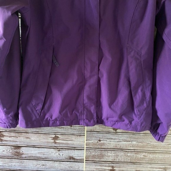 Marmot‎ Jacket Size XS - Picture 4 of 11